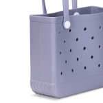 Bolsa EVA personalizada 