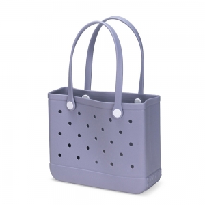 Bolsa EVA personalizada 