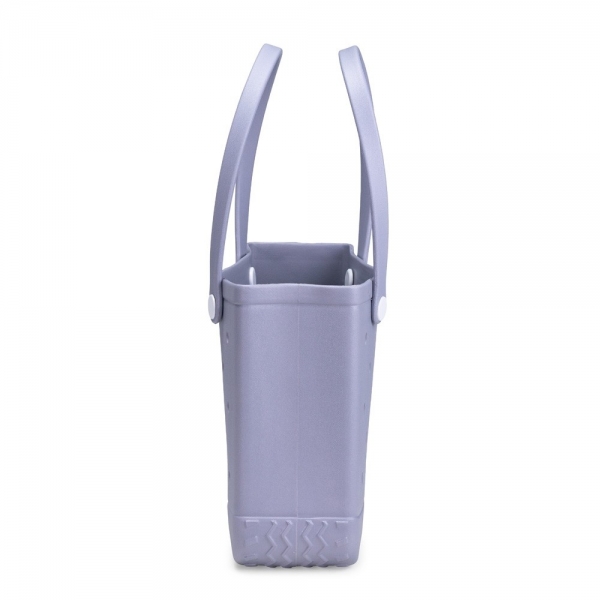 Bolsa EVA personalizada 