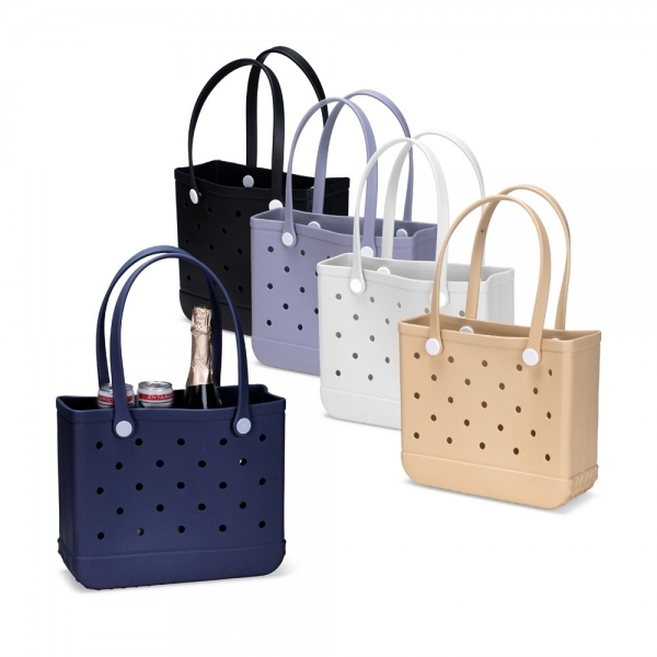 Bolsa EVA personalizada 