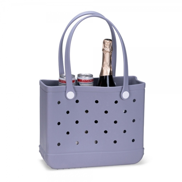 Bolsa EVA personalizada 