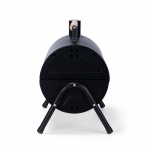 Churrasqueira Portátil personalizada 