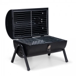 Churrasqueira Portátil personalizada 