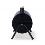 Churrasqueira Portátil personalizada 