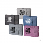 Pasta para notebook 14 personalizado