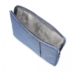 Pasta para notebook 14 personalizado