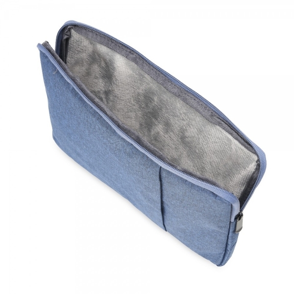 Pasta para notebook 14 personalizado