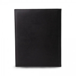 Pasta Convenção com Porta Caneta personalizado