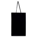 Kit Garrafa Térmica personalizda