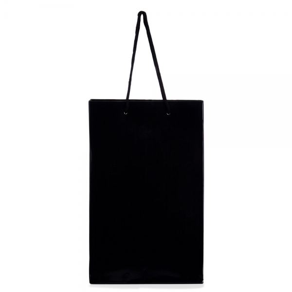 Kit Garrafa Térmica personalizda