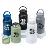 Garrafa Térmica 700ml personalizada
