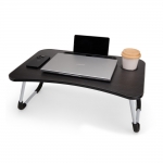 Mesa Portátil Dobrável personalizado