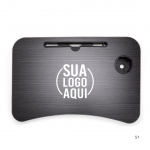 Mesa Portátil Dobrável personalizado