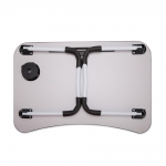 Mesa Portátil Dobrável personalizado