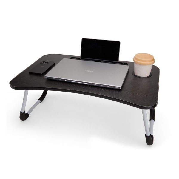 Mesa Portátil Dobrável personalizado