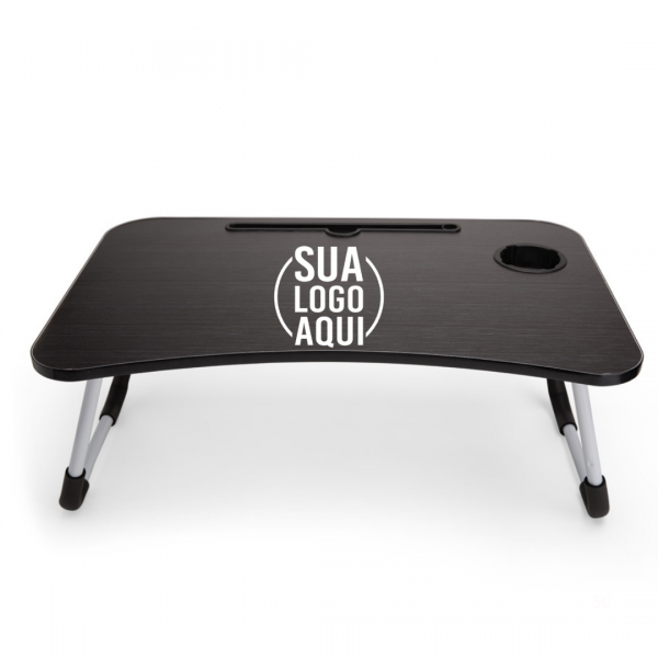 Mesa Portátil Dobrável personalizado