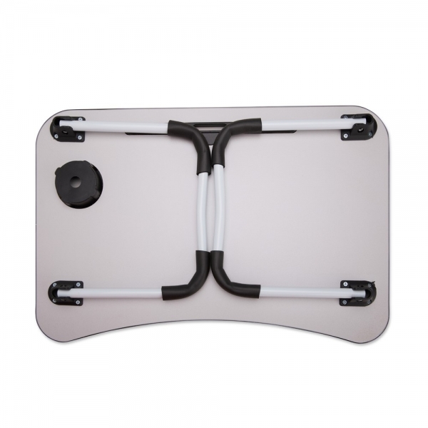 Mesa Portátil Dobrável personalizado