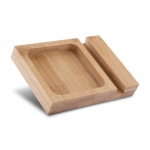 Porta-Objetos de Mesa personalizado