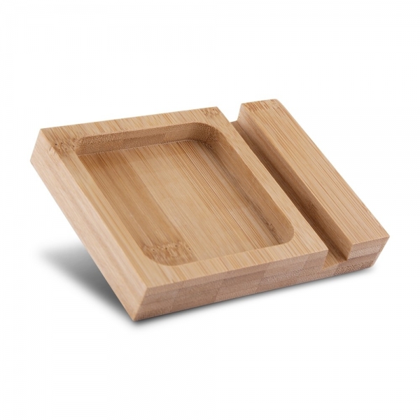 Porta-Objetos de Mesa personalizado