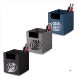 Porta Objetos personalizado 