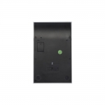 Calculadora Plástica personalizada