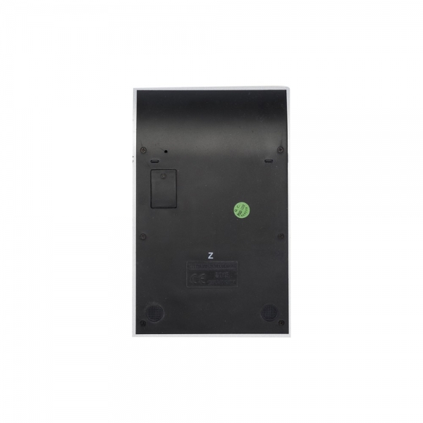 Calculadora Plástica personalizada