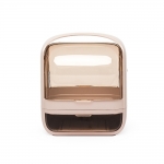 Caixa Organizadora de Cosméticos personalizado