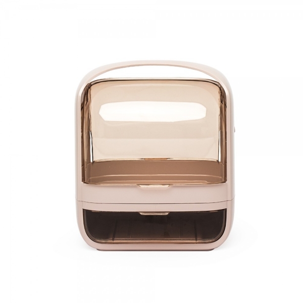 Caixa Organizadora de Cosméticos personalizado