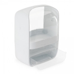 Caixa Organizadora de Cosméticos personalizado