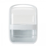 Caixa Organizadora de Cosméticos personalizado