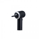 Aspirador de Pó 3 em 1 personalizado