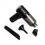 Aspirador de Pó 3 em 1 personalizado