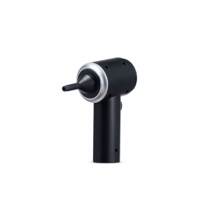 Aspirador de Pó 3 em 1 personalizado