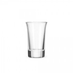 Kit Copo Vidro 50ml 6 Peças personalizado