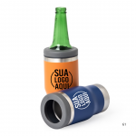 Copo Térmico Inox 380ml personalizado