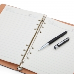 Kit Executivo 2 Peças personalizado 