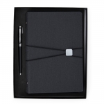 Kit Executivo 2 Peças personalizado 