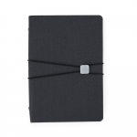 Kit Executivo 2 Peças personalizado 