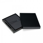 Kit Executivo 2 Peças personalizado 