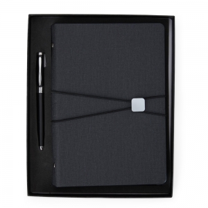 Kit Executivo 2 Peças personalizado 