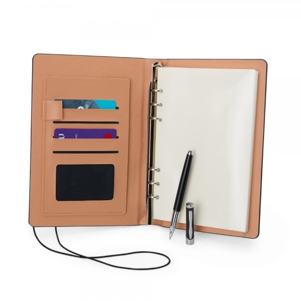 Kit Executivo 2 Peças personalizado 