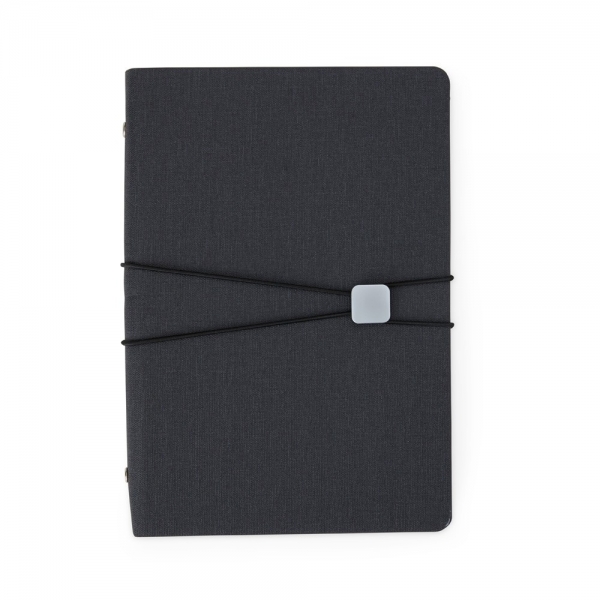 Kit Executivo 2 Peças personalizado 