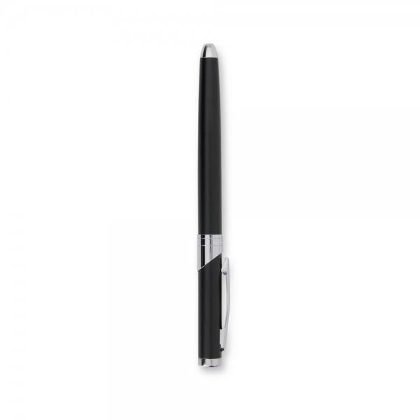 Kit Executivo 2 Peças personalizado 