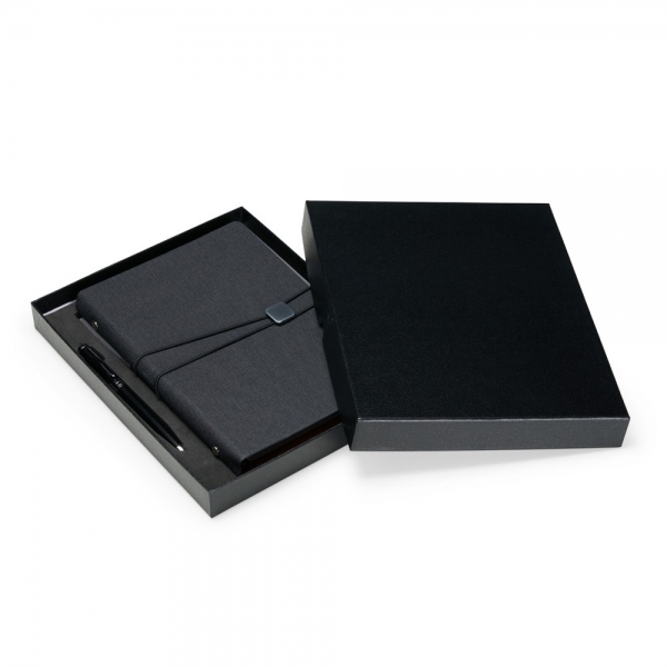 Kit Executivo 2 Peças personalizado 