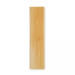 Kit Ecológico Caneta e Lapiseira Bambu personalizado