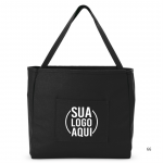 Bolsa de Lona 12L personalizado 