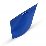 Sacola TNT sem Alça personalizado