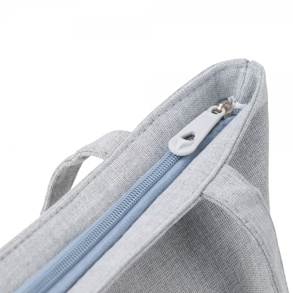 Sacola de Nylon personalizado