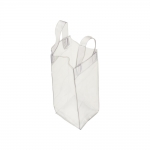 Sacola de Gelo para Bebidas personalizado