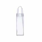 Sacola de Gelo para Bebidas personalizado